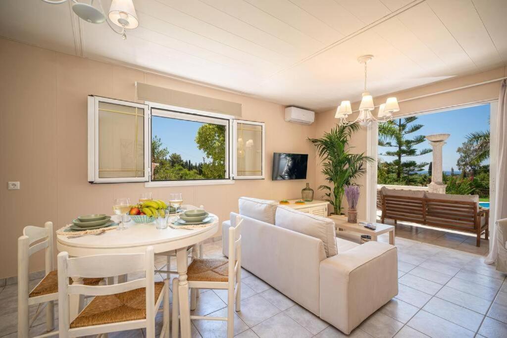 Gaia Residences With Lush Garden And Pool *